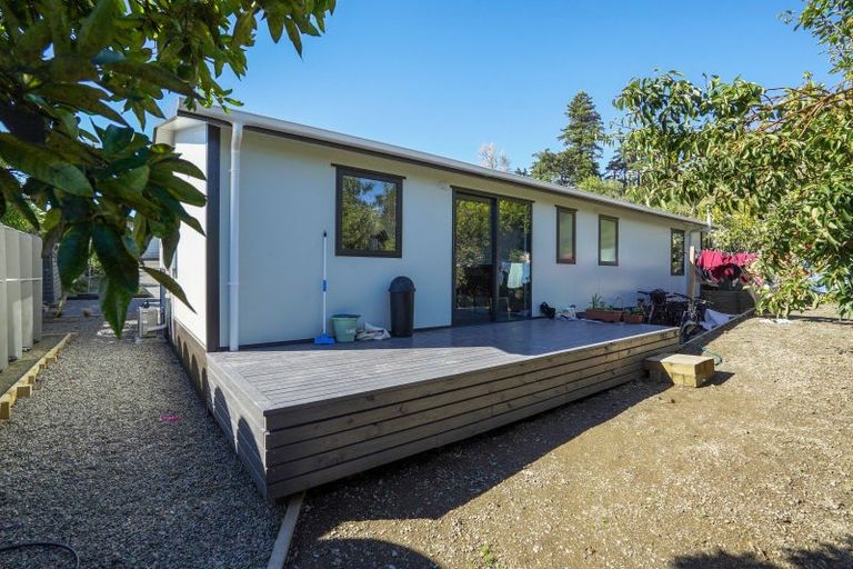 Photo of property in 282a Songer Street, Stoke, Nelson, 7011