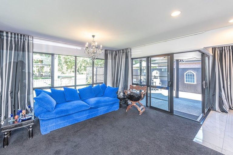 Photo of property in 1 Edith Collier Drive, Otamatea, Whanganui, 4500