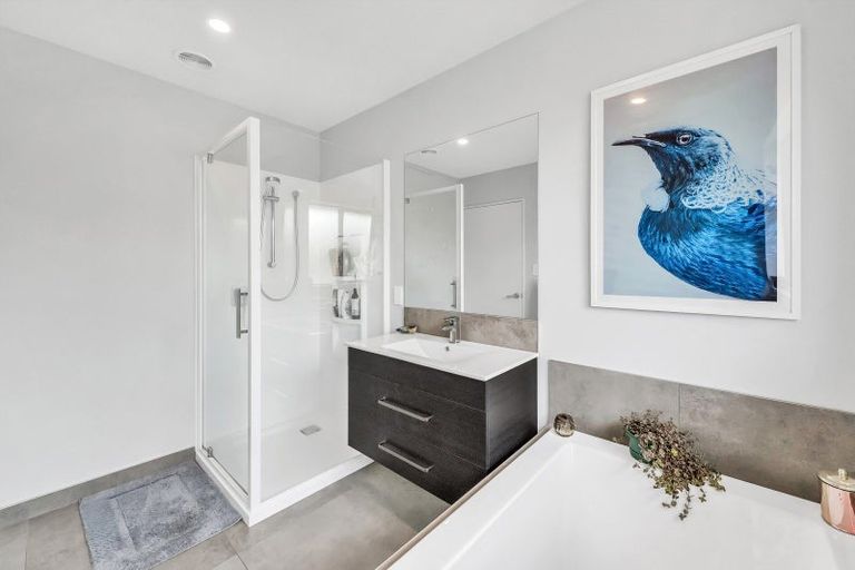 Photo of property in 18 Newbrook Terrace, Darfield, 7510