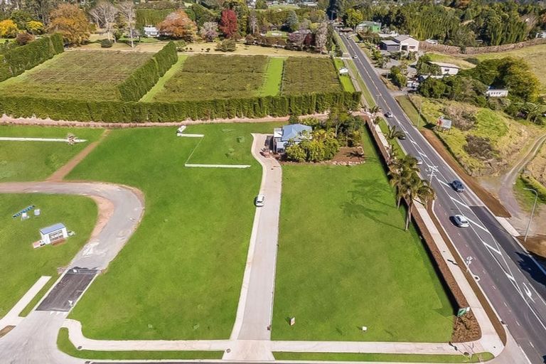 Photo of property in 373 Kerikeri Road, Kerikeri, 0230