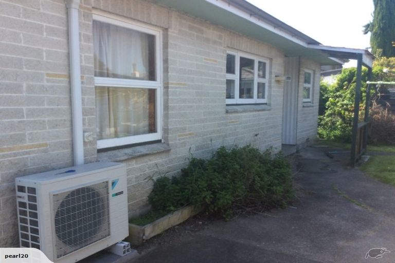 Photo of property in 1111 Saint Aubyn Street East, Parkvale, Hastings, 4122