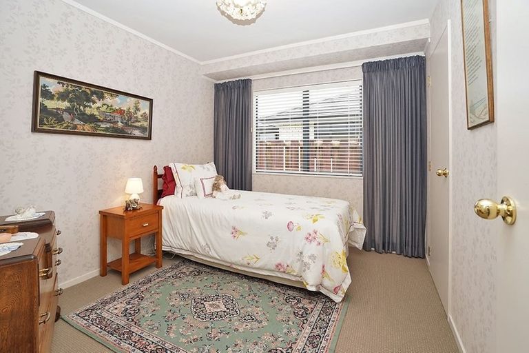 Photo of property in 102a Comries Road, Chartwell, Hamilton, 3210