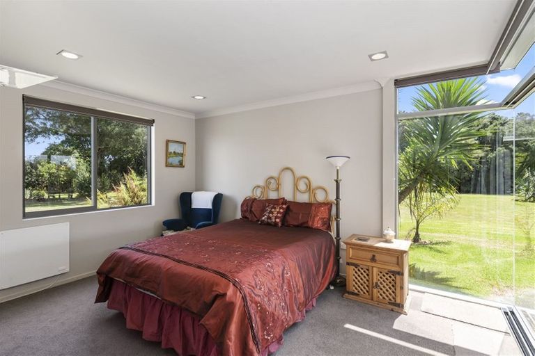 Photo of property in 73 Otaki Gorge Road, Hautere, Otaki, 5582