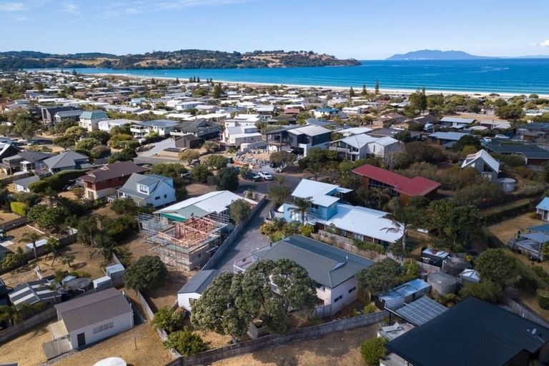 Photo of property in 20 Caroline Heights, Omaha, Warkworth, 0986