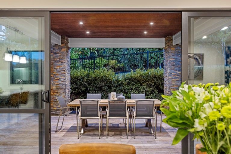 Photo of property in 15 Javelin Close, Gulf Harbour, Whangaparaoa, 0930