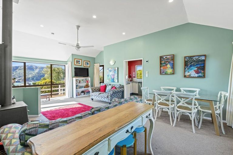 Photo of property in 126 Marine Drive, Diamond Harbour,  8971