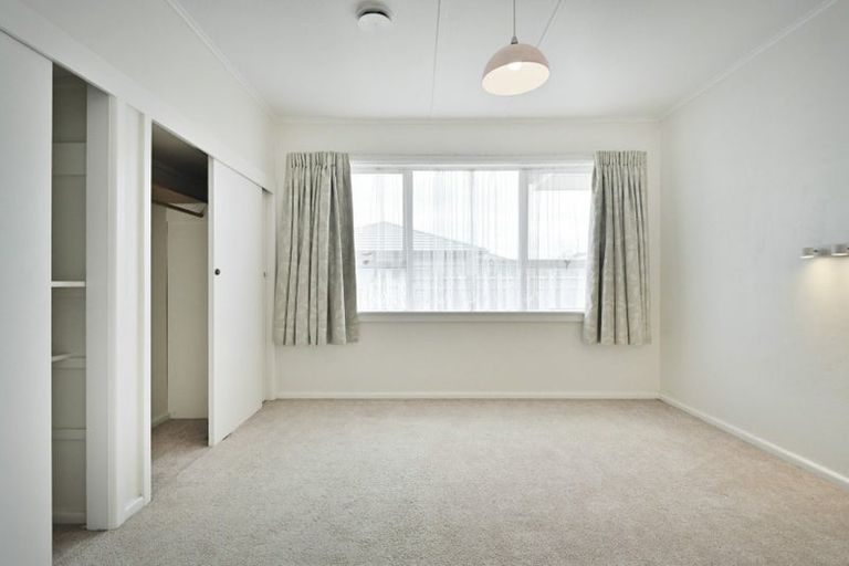Photo of property in 38 Guppy Road, Greenmeadows, Napier, 4112
