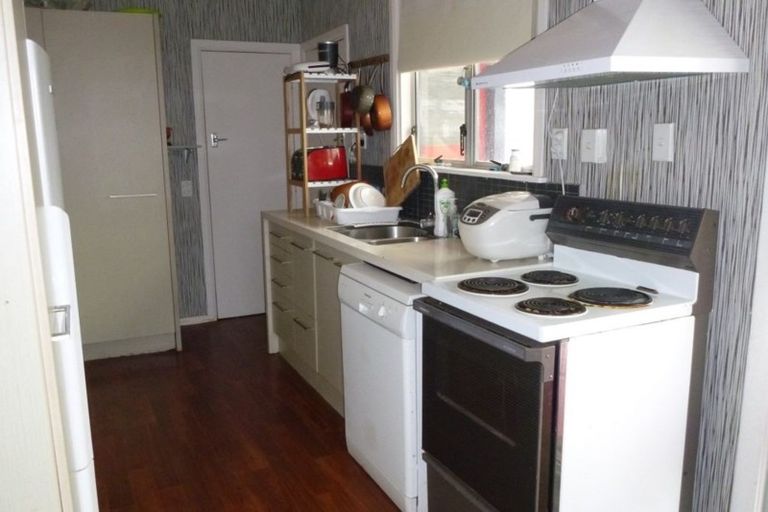 Photo of property in 23 Leeds Street, Milson, Palmerston North, 4414