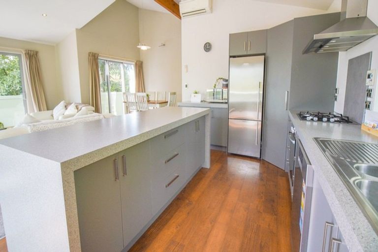 Photo of property in 100 Clyde Street, Ohakune, 4625