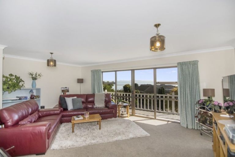 Photo of property in 13 Matuku Place, Atawhai, Nelson, 7010