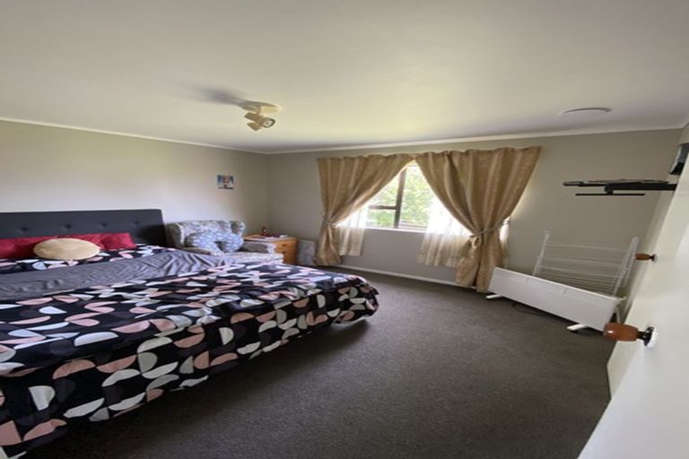 Photo of property in 41 Nassau Avenue, Grenada North, Wellington, 5028