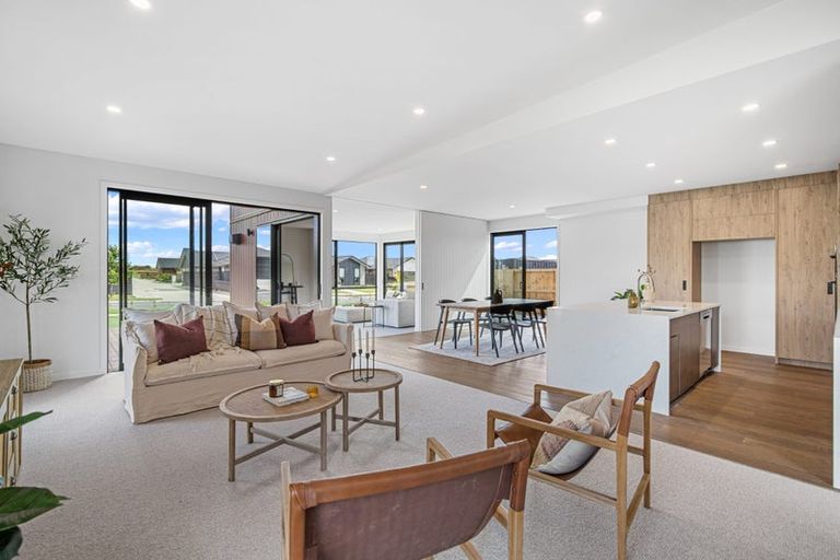 Photo of property in 67 Fairway Drive, Morrinsville, 3300