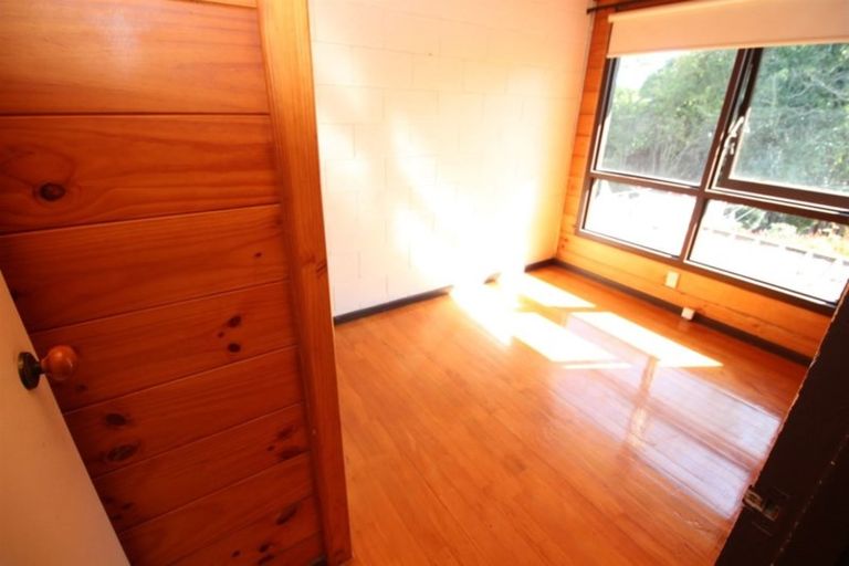 Photo of property in 11b Tasman Drive, Tokoroa, 3420