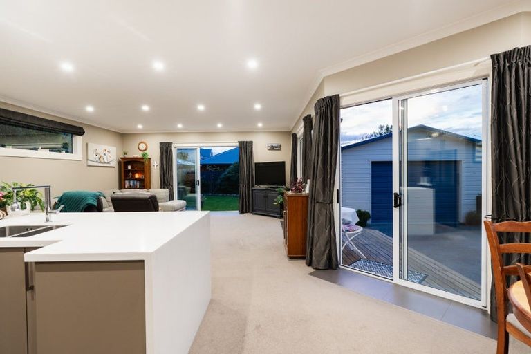 Photo of property in 62 Ascot Street, Saint Kilda, Dunedin, 9012