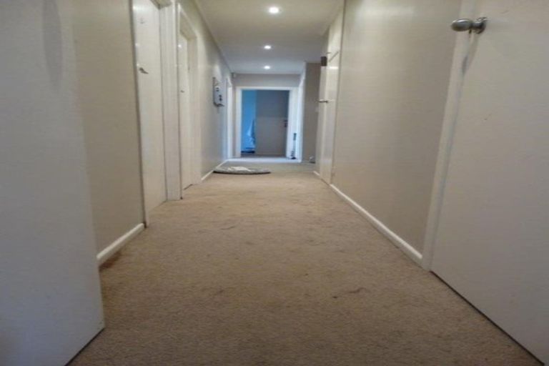 Photo of property in 59 Cormack Street, Mount Roskill, Auckland, 1041