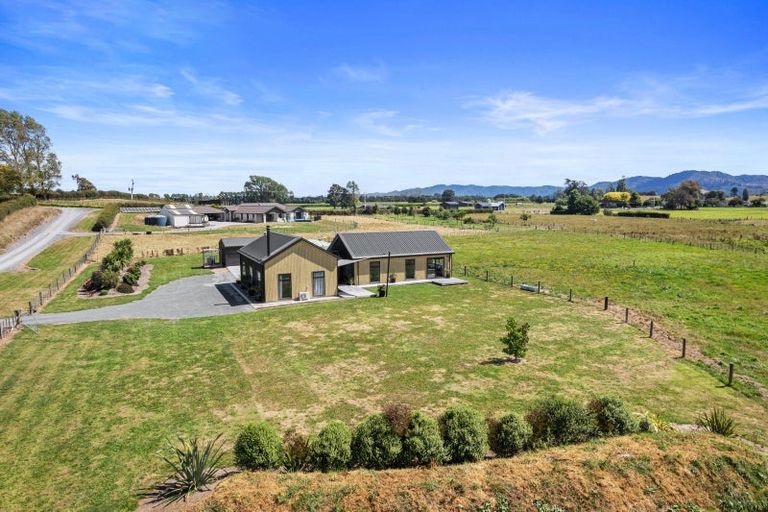 Photo of property in 13 Walker Road, Taupiri, 3791