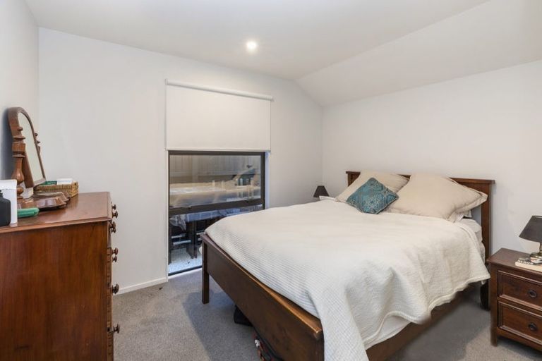 Photo of property in 28c Brookside Terrace, Bryndwr, Christchurch, 8053