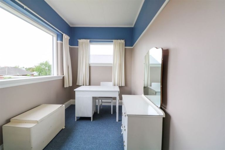 Photo of property in 8 Hunt Street, Seaview, Timaru, 7910