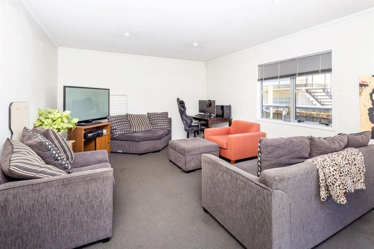 Photo of property in 14 Charlemont Street, Whitiora, Hamilton, 3200