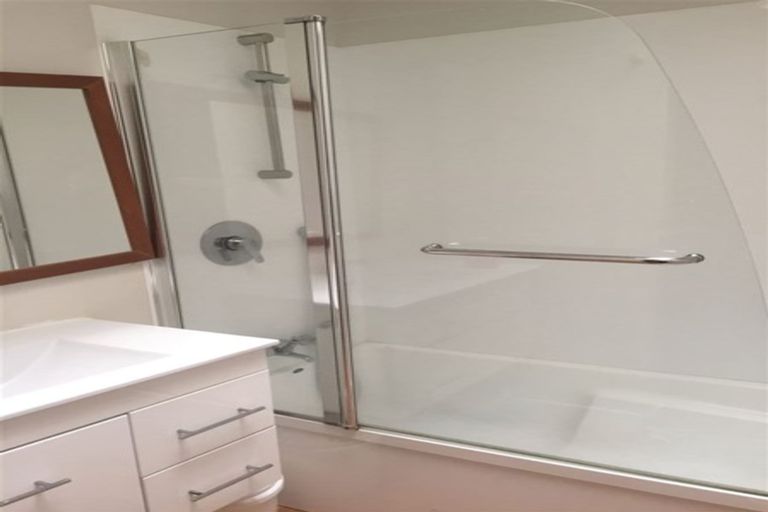 Photo of property in 5/84 Bordesley Street, Phillipstown, Christchurch, 8011