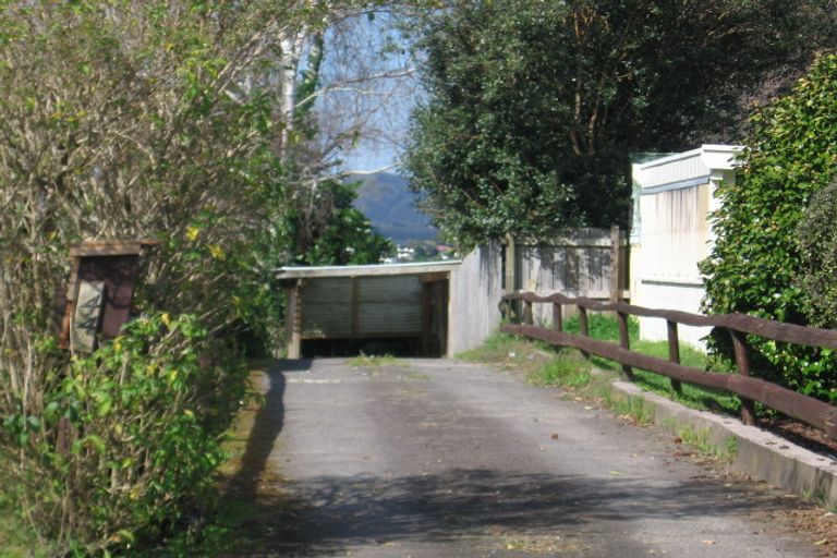 Photo of property in 44 Lloyd Street, Parkvale, Tauranga, 3112