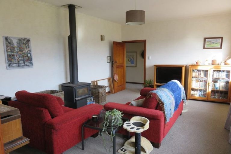 Photo of property in 20 Gammack Street, Temuka, 7920