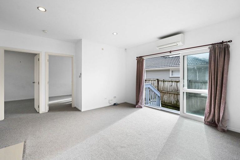 Photo of property in 2/41 York Street, Hamilton East, Hamilton, 3216