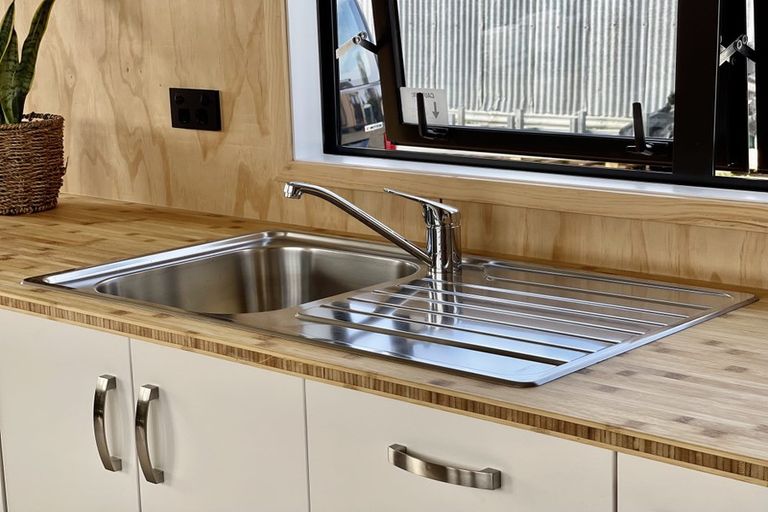 Photo of property in 49 Green Lane, Motueka, 7120