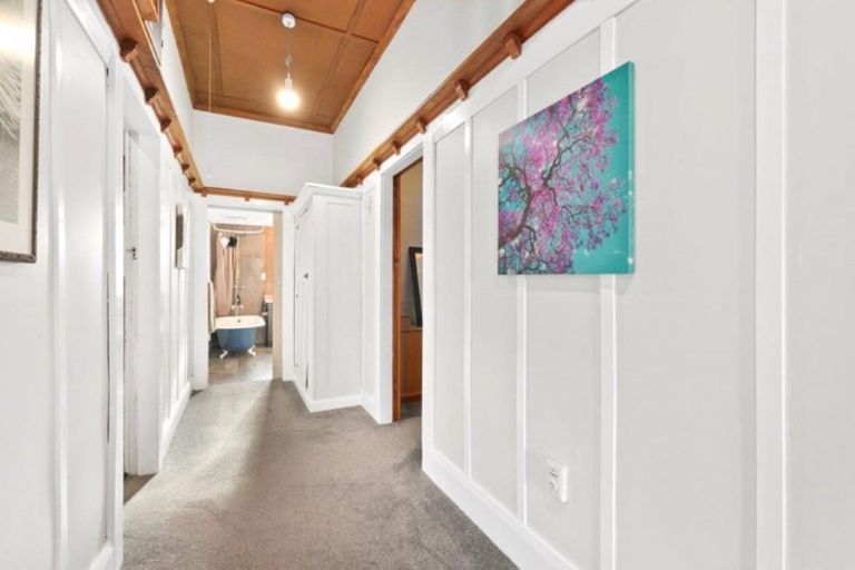 Photo of property in 13 Orient Street, Cromwell, 9310