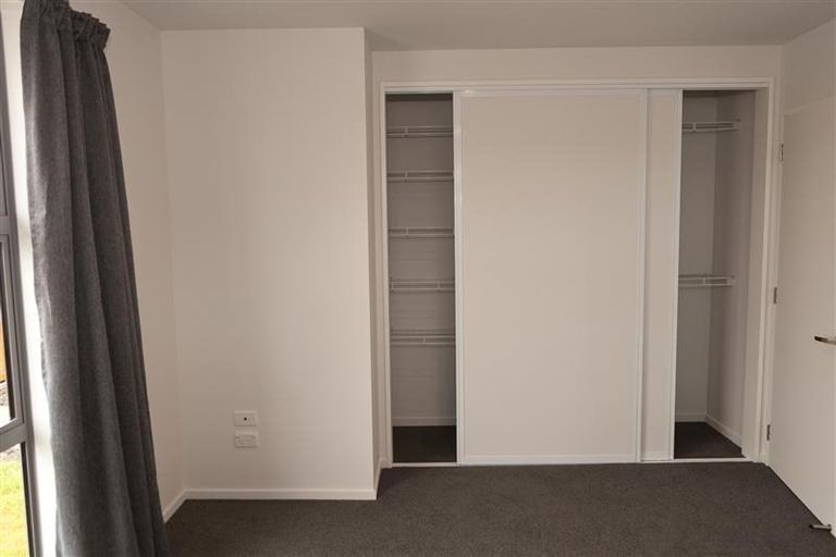 Photo of property in 1 Jacko Lane, Sydenham, Christchurch, 8023