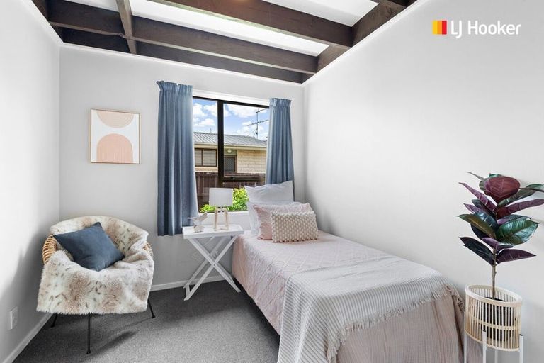 Photo of property in 11 Cedar Crescent, Mosgiel, 9024