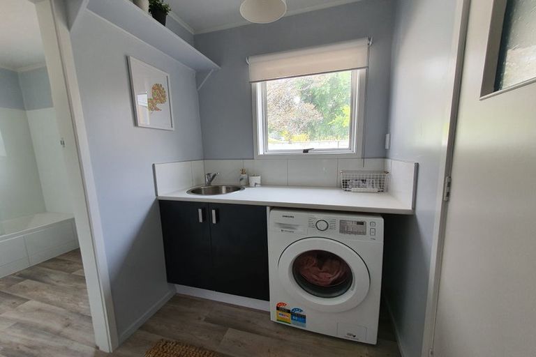 Photo of property in 4/6 Poynter Street, Blenheim, 7201