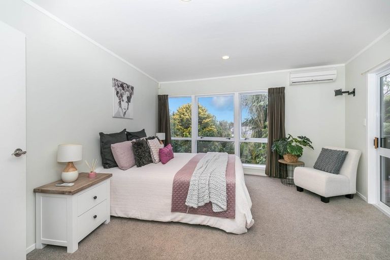 Photo of property in 104c Lake Road, Frankton, Hamilton, 3204