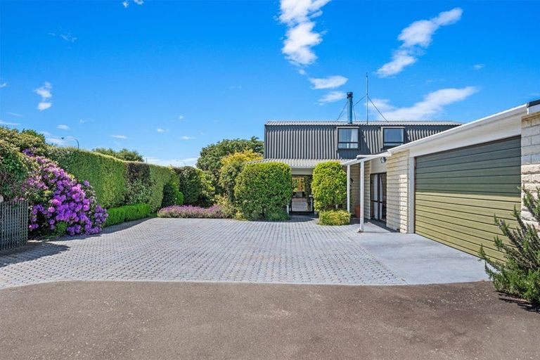 Photo of property in 141 Old Renwick Road, Springlands, Blenheim, 7272