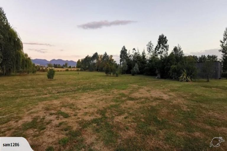 Photo of property in 81 Oparia Road, Turua, 3574