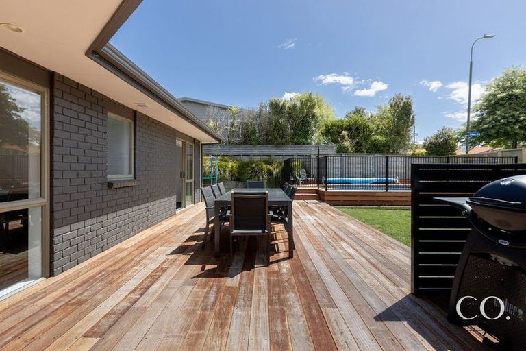 Photo of property in 2 Autumn Place, Ohauiti, Tauranga, 3112