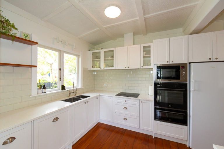 Photo of property in 508 Southampton Street East, Hastings, 4122