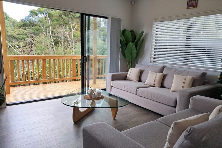 Photo of property in 29 Kaimai Avenue, Massey, Auckland, 0614