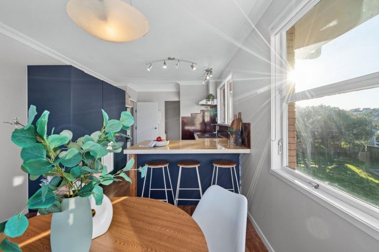 Photo of property in 13 Grosmont Terrace, Brookfield, Tauranga, 3110