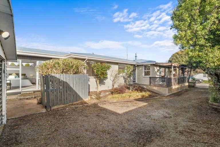 Photo of property in 128 Wales Street, Halswell, Christchurch, 8025
