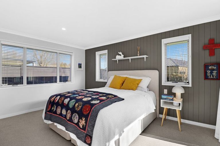 Photo of property in 19 Hinerangi Crescent, Matamata, 3400