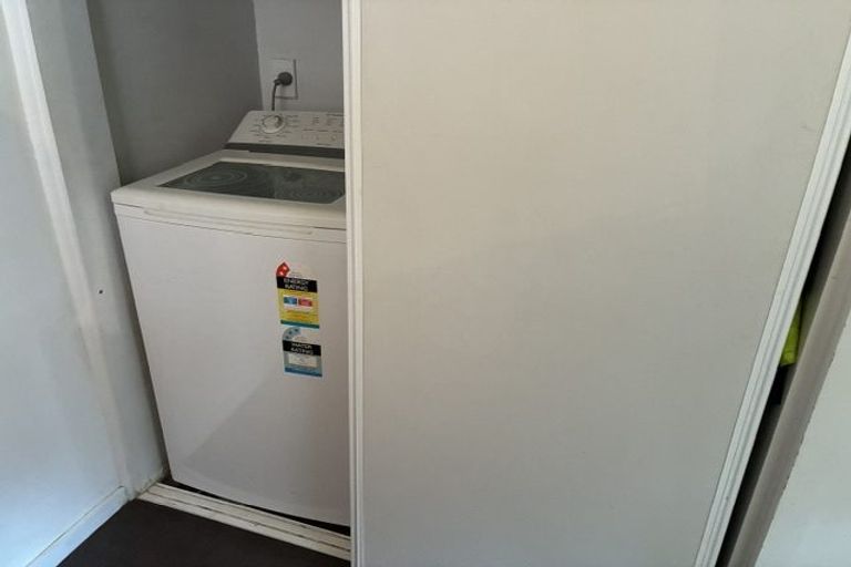 Photo of property in 6/160 Saint Albans Street, St Albans, Christchurch, 8014