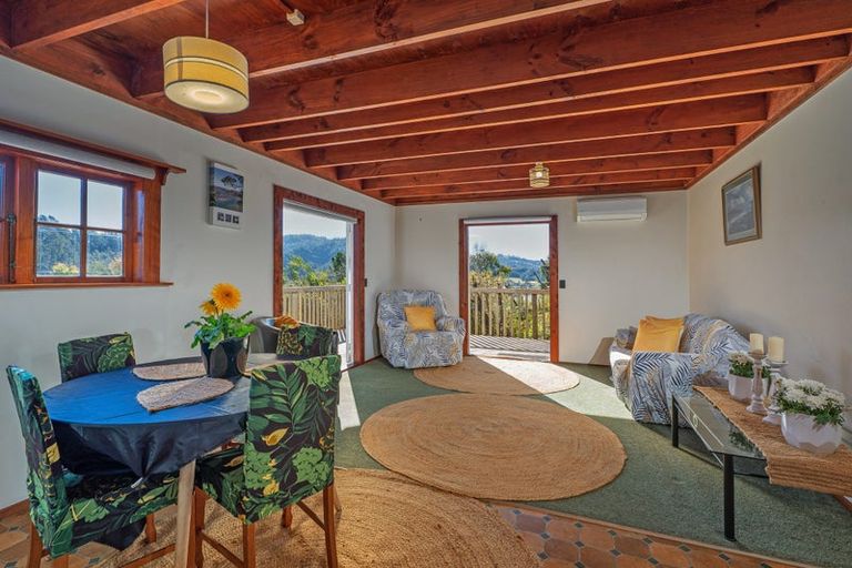 Photo of property in 30 Gallagher Drive, Tairua, 3508