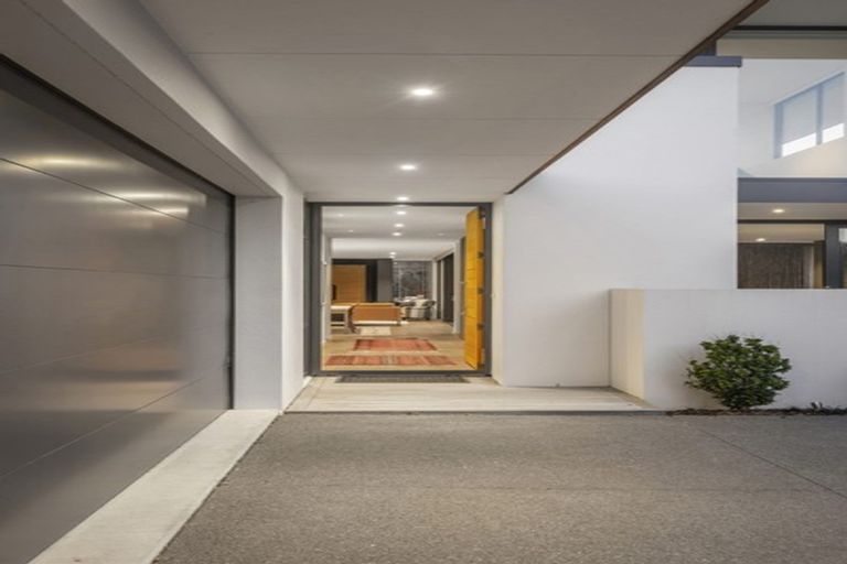 Photo of property in 19 Circuit Street, Merivale, Christchurch, 8052