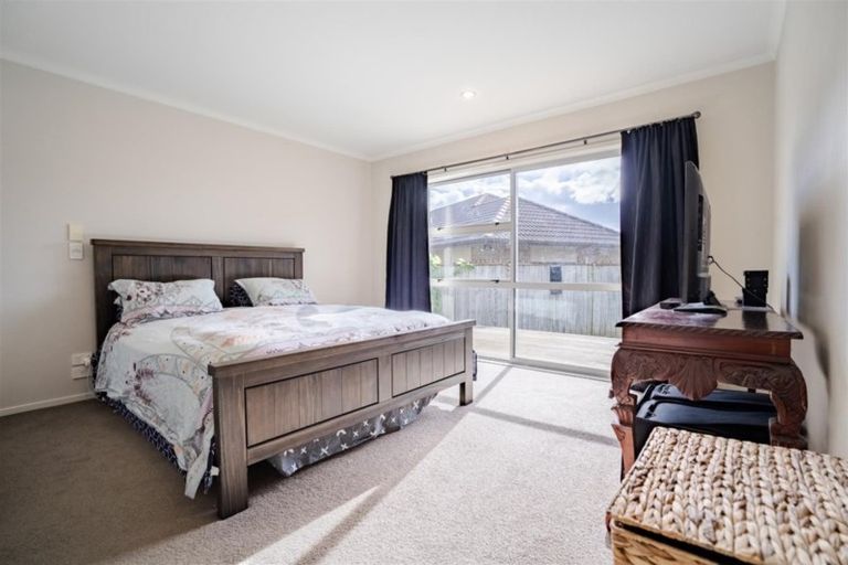 Photo of property in 11 Amapur Place, Flat Bush, Auckland, 2019