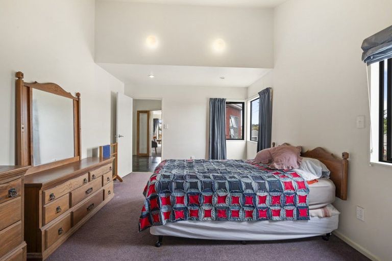 Photo of property in 4 Trafalgar Street, Foxton Beach, Foxton, 4815