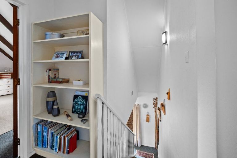 Photo of property in 162 Mcmurdo Street, Tinwald, Ashburton, 7700