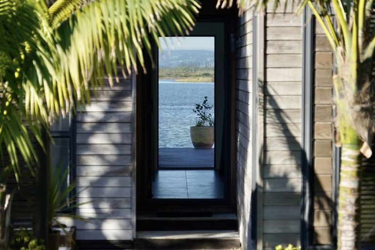 Photo of property in 650 Pukehina Parade, Pukehina, Te Puke, 3189