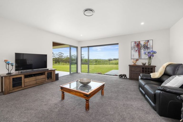 Photo of property in 15 Magnolia Tree Way, Kerikeri, 0294