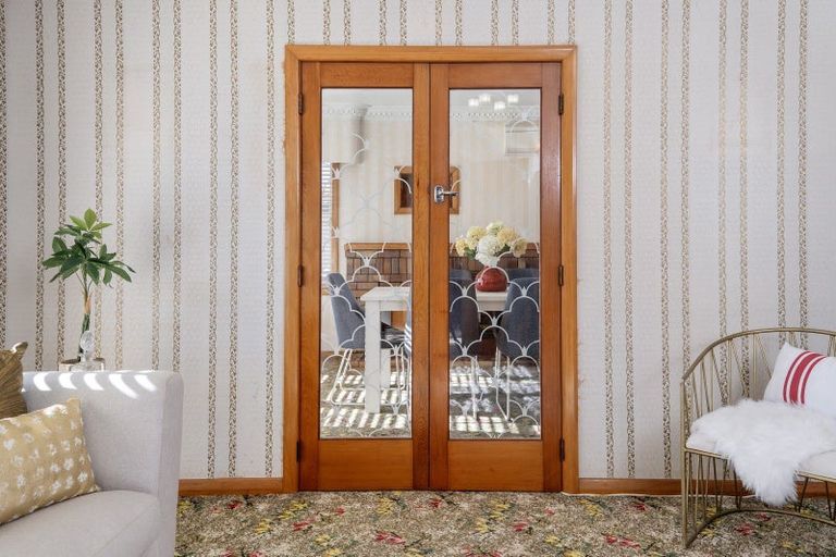 Photo of property in 4 Princess Street, Te Puke, 3119